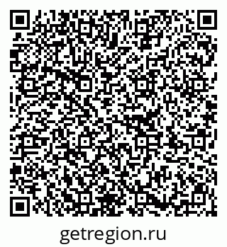 79913324615