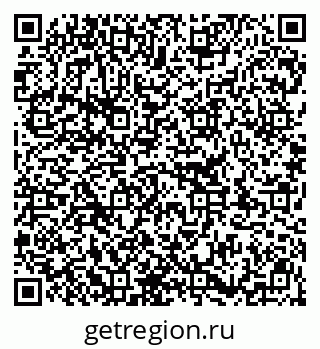 79913324616