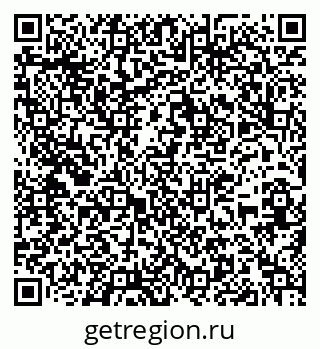 79913324620