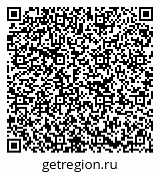 79913324623