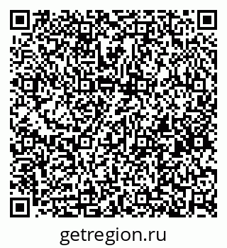 79913324624
