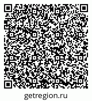 79913324629