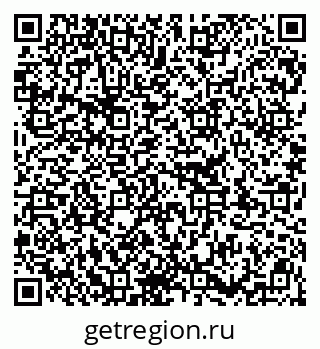 79913324630