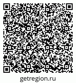 79913324631