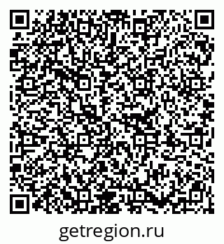 79913324633