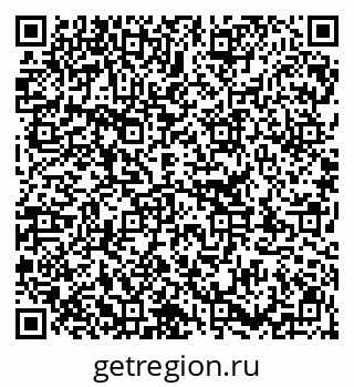79913324635