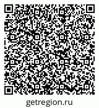 79913324639