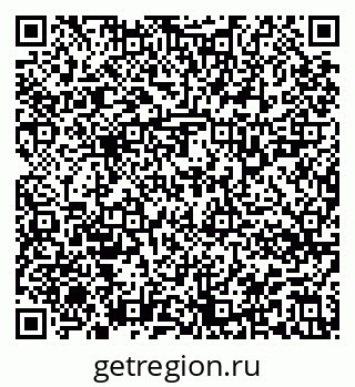 79913324640