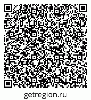 79913324644