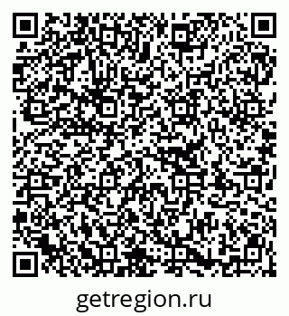 79913324645