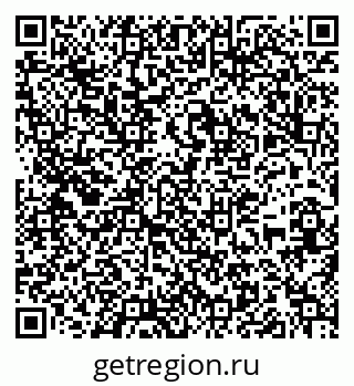 79913324646