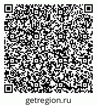 79913324647