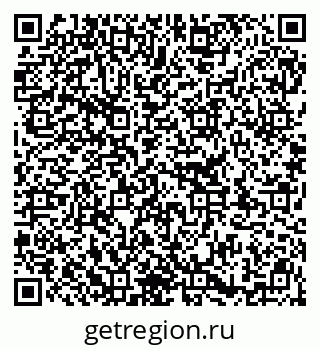 79913324648