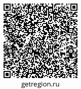 79913324650