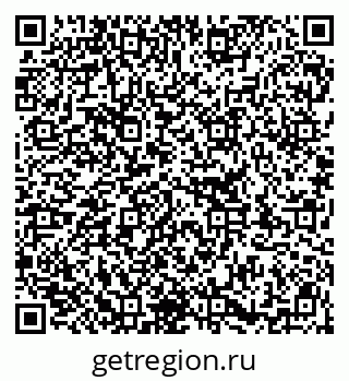 79913324654
