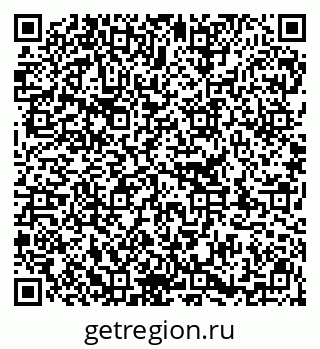 79913324656