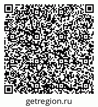 79913324658