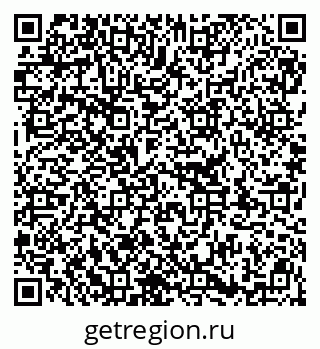 79913324660