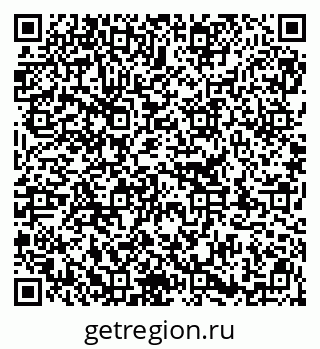 79913324661