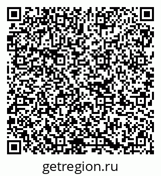 79913324662