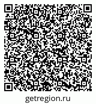 79913324664