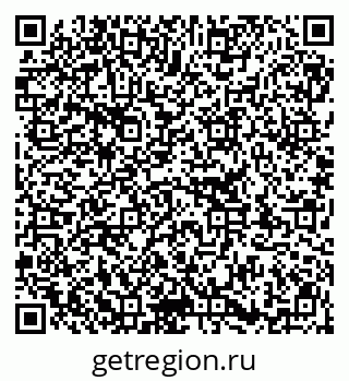 79913324665