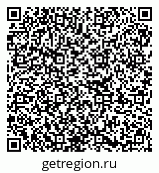 79913324669