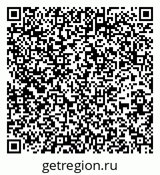 79913324670