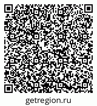 79913324671