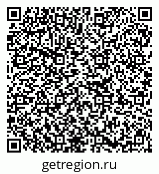 79913324674