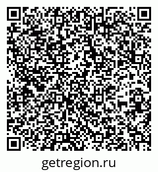 79913324676