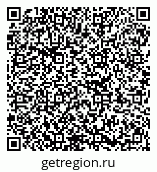 79913324677