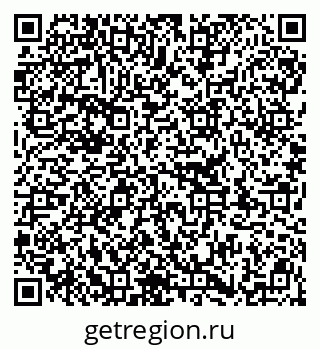 79913324680