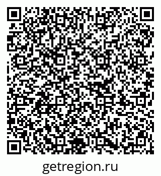 79913324681