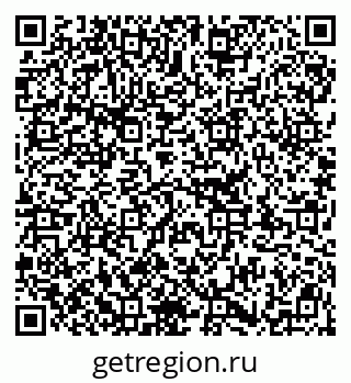 79913324682