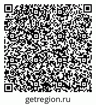 79913324683
