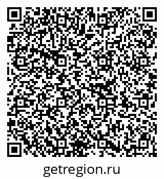 79913324684