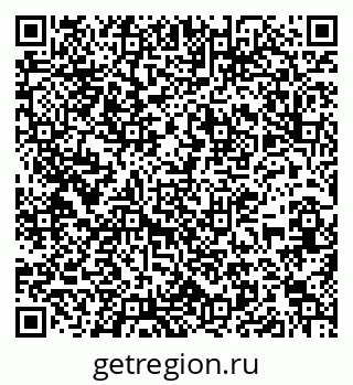 79913324685