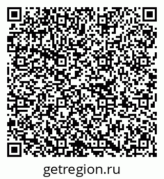 79913324687