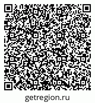79913324688