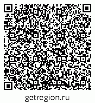 79913324690