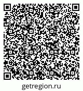 79913324691
