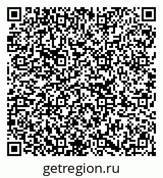 79913324696