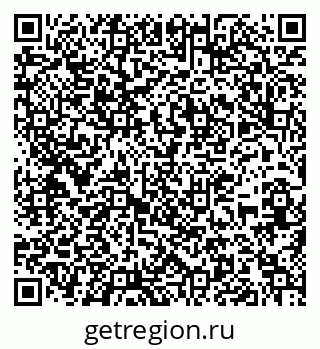 79913324697