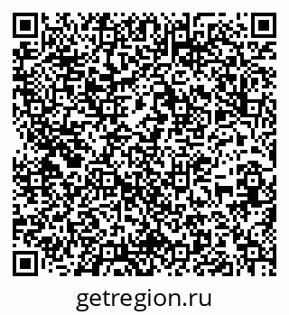 79913324698