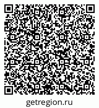 79913324699