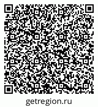 79913324700