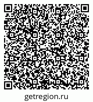79913324701