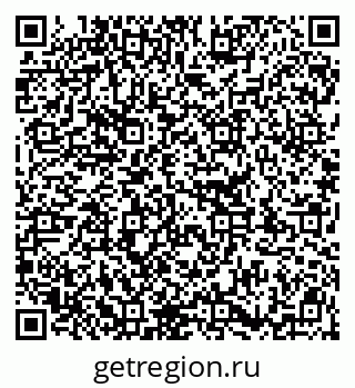79913324702