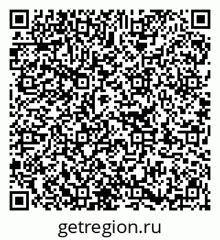 79913324704